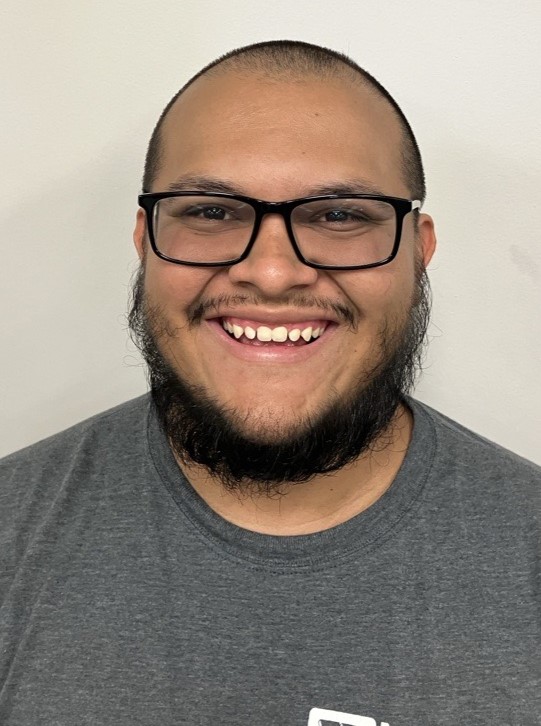 Carlos (Charlie) Diaz Jacobs